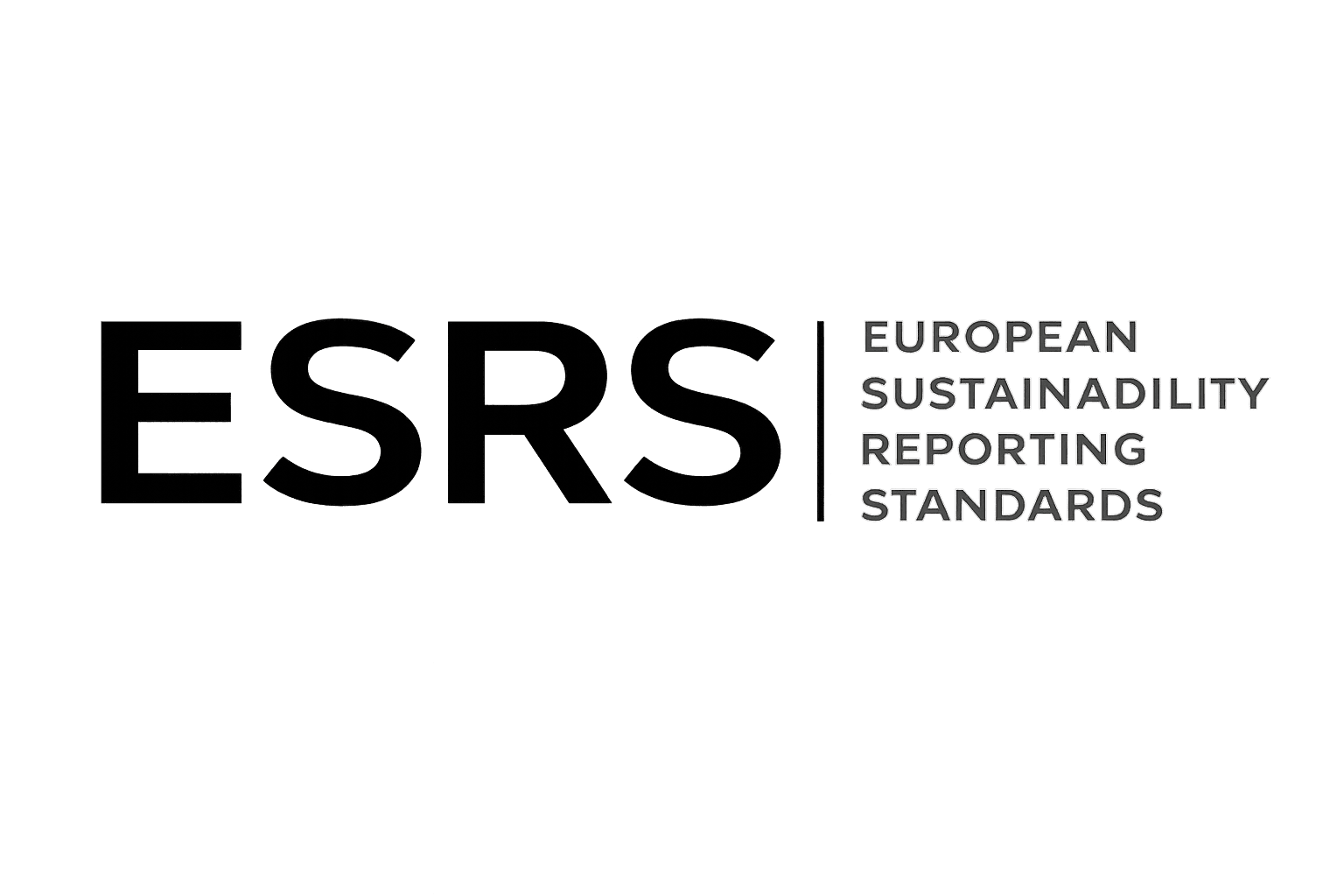 GRI Database