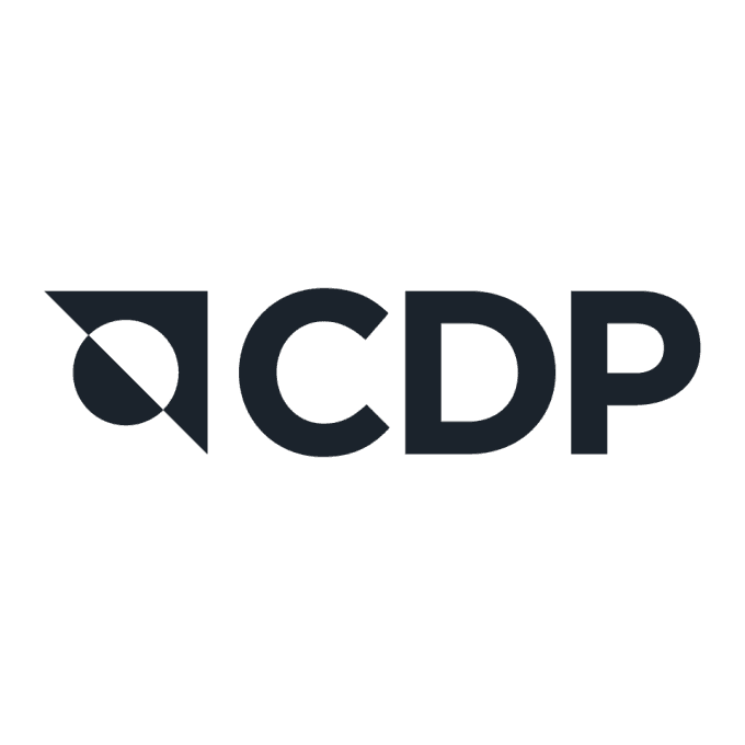 CDP