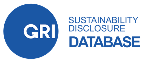 CSRD