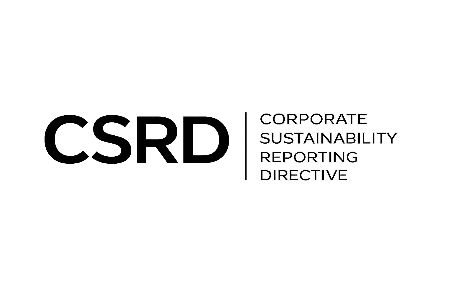 ISO 14064