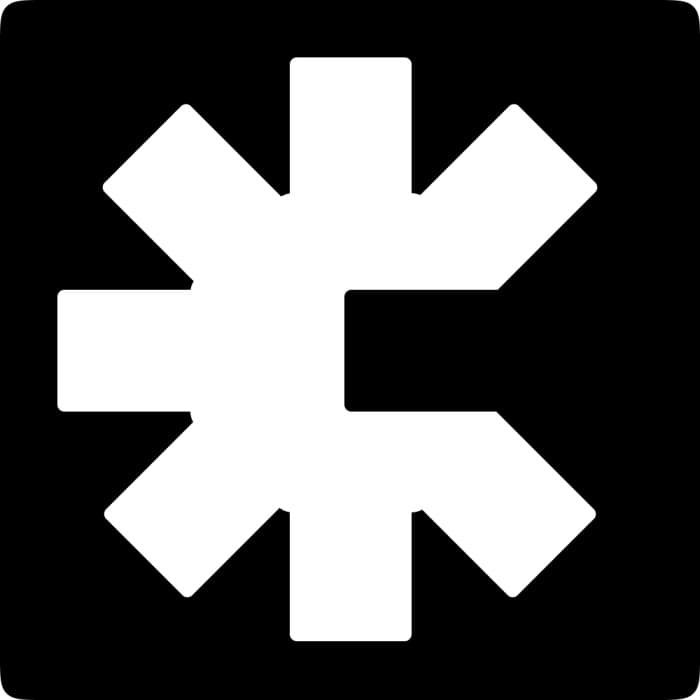 Origin Ledgers
